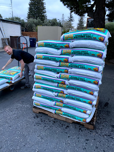 Home Improvement Store «Los Altos True Value Hardware», reviews and photos, 441 1st St, Los Altos, CA 94022, USA