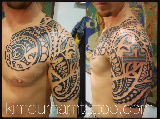 Explore last name tattoo ideas female, creative tattoo ideas in Moab, available at Moab Tattoo