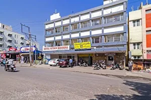 Hotel Nithin krishna image