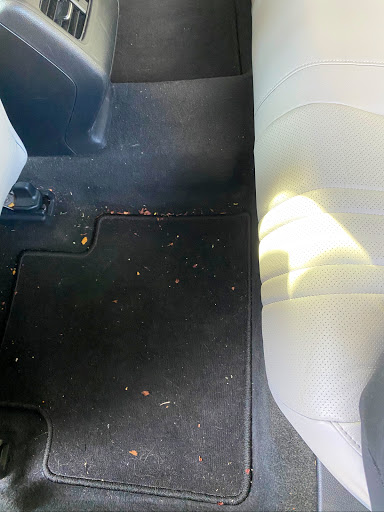 Car Wash «Beach Cities Car Wash», reviews and photos, 2305 Lincoln Blvd, Venice, CA 90291, USA