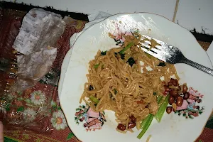 Mie kekinian image