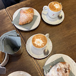 Photo n°2 de l'avis de Chiara. fait le 21/04/2024 à 08:42 sur le  Piano Piano à Bologna