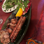 Photo n°8 de l'avis de Giuseppe.' fait le 16/09/2023 à 22:31 sur le  Locanda la cucina della Nonna à Ceglie Messapica