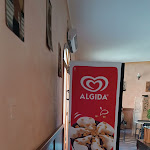 Photo n°5 de l'avis de Matteo.i fait le 29/10/2022 à 15:09 sur le  Bar Pizzeria Cossu à Domus de Maria