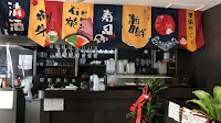 Photos du propriétaire du Restaurant japonais Ichiban sushi à Paris - n°1