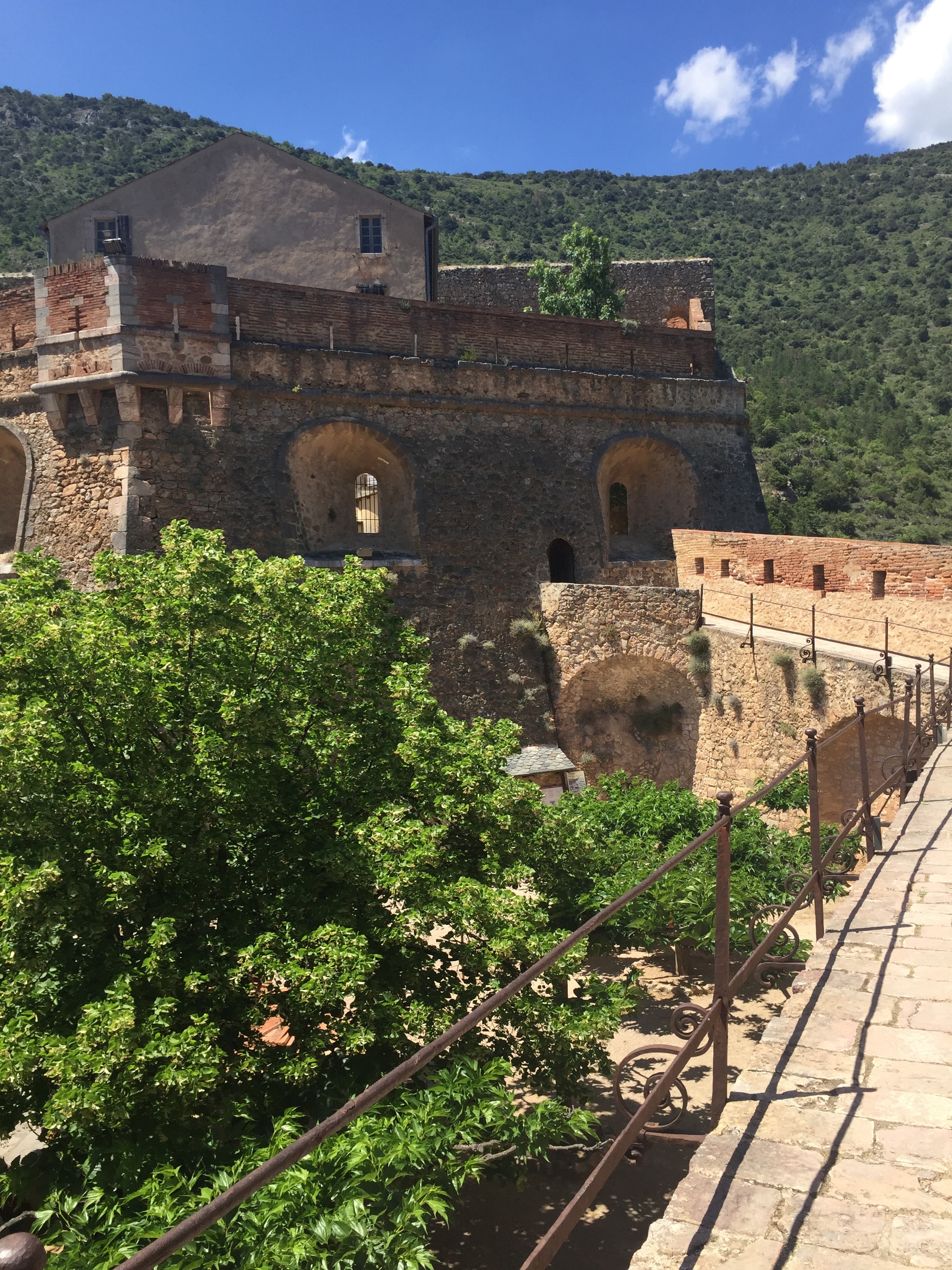 Photo n° 5 de l'avis de Justine.e fait le 25/06/2018 à 16:35