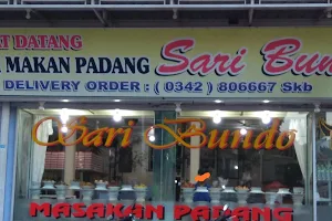 Rumah Makan Padang Sari Bundo image
