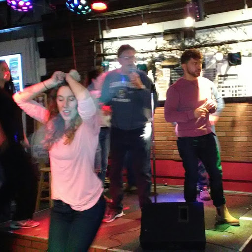 Night Club «PEAK 31 at Union Station», reviews and photos, 2419 N Union Blvd, Colorado Springs, CO 80909, USA