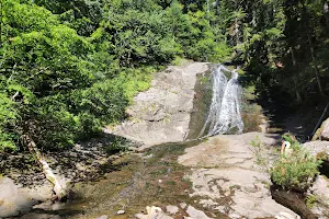 Smolyan Waterfall image