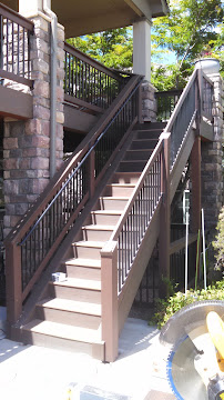 Scott's Systems - Photo 6 - Car repair in , Arvada