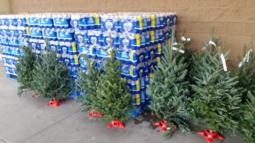 Grocery Store «Albertsons», reviews and photos, 4010 A St SE, Auburn, WA 98002, USA