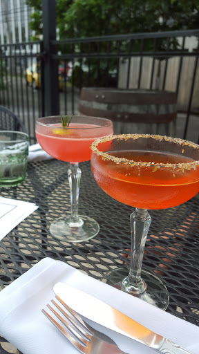 Cafe «Porcellino’s Craft Butcher», reviews and photos, 711 W Brookhaven Cir, Memphis, TN 38117, USA