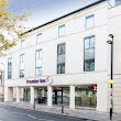 Premier Inn Bath City Centre hotel