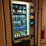 Photo n°3 de l'avis de brokerx. fait le 01/10/2019 à 18:26 sur le  Hotel Lombardia Corso à Milan