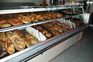 Pfaff Rüdiger Bakery image