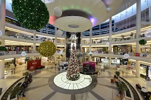 Korupark Shopping Center image