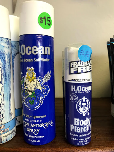 Explore cross tattoo ideas for guys, creative tattoo ideas in Dallas, available at Fly Ink, Inc.