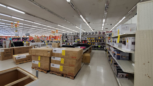 Department Store «Kmart», reviews and photos, 6411 Riggs Rd, Hyattsville, MD 20783, USA