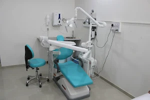 Vatsalya Dental Clinic image