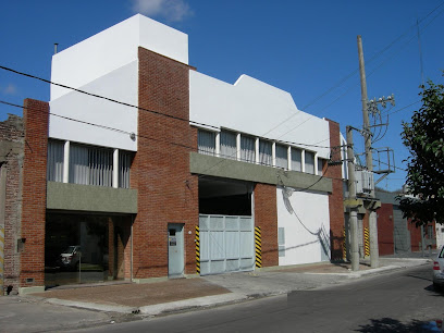Imperial Motor sa - Sucursal Buenos Aires
