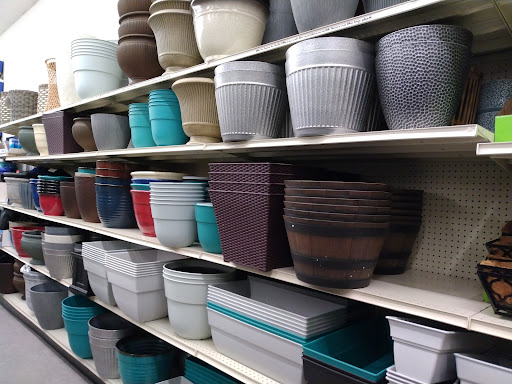 Discount Store «Big Lots», reviews and photos, 1255 Sunrise Hwy, Copiague, NY 11726, USA