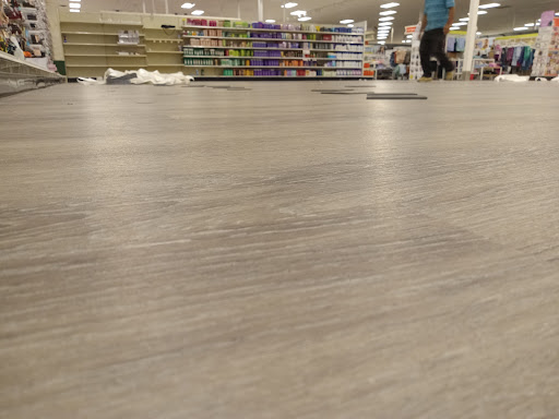 Shopping Mall «Copperwood Village Shopping Center», reviews and photos, Hwy 6 N, Houston, TX 77084, USA