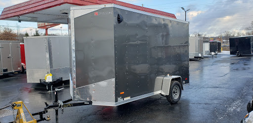 Used Car Dealer «Mulls Auto Sales», reviews and photos, 2380 N Susquehanna Trail, Selinsgrove, PA 17870, USA