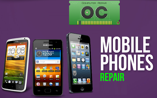 Cell Phone Store «Mac & PC Wireless», reviews and photos, 608 Seneca Ave, Ridgewood, NY 11385, USA