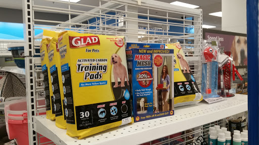 Ross Dress for Less image