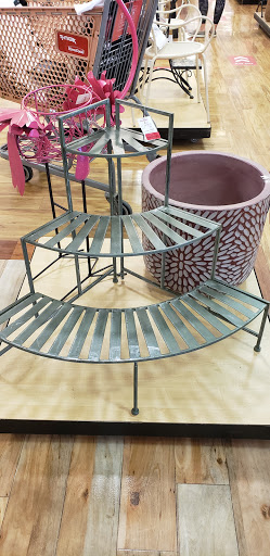 Department Store «T.J. Maxx & HomeGoods», reviews and photos, 715 E Dundee Rd, Palatine, IL 60074, USA