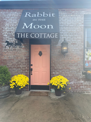 Boutique «Rabbit In the Moon», reviews and photos, 4037 Summit Plaza Dr, Louisville, KY 40241, USA