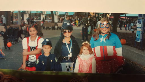 Discount Store «Big Lots», reviews and photos, 14155 Eureka Rd, Southgate, MI 48195, USA