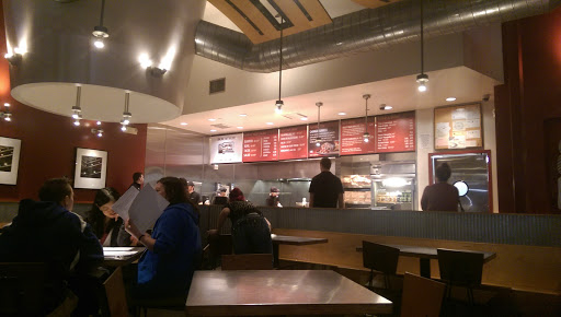 Shopping Mall «Renaissance Creek Shopping Center», reviews and photos, 3984 Douglas Blvd, Roseville, CA 95661, USA