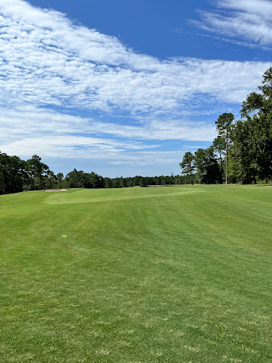 Golf Club «The Preserve Golf Club», reviews and photos, 8901 Hwy 57, Vancleave, MS 39565, USA
