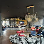 Photo n°8 de l'avis de Hancik. fait le 12/10/2023 à 14:10 sur le  Hotel Motel One Mannheim à Mannheim