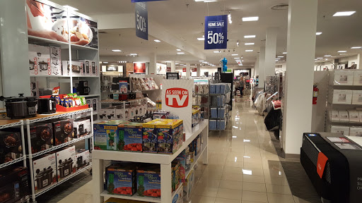 Department Store «JCPenney», reviews and photos, 2400 Edgewood Rd SW, Cedar Rapids, IA 52404, USA