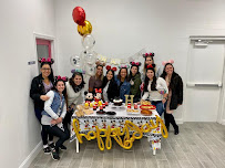 Yousa Learning Institute - Orlando - Photo 2 - Car repair in Orlando, FL, Orlando