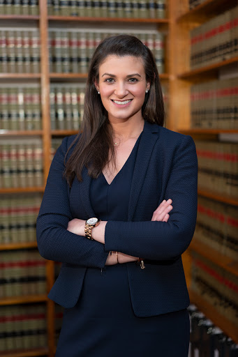 Personal Injury Attorney «Fine, Farkash & Parlapiano, P.A.», reviews and photos