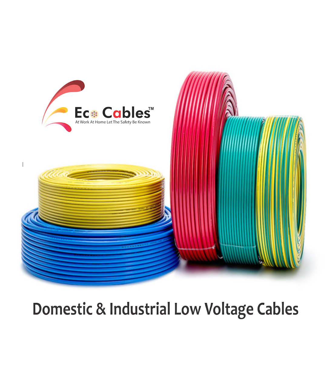 Eco Cables