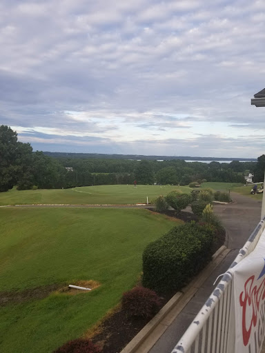 Public Golf Course «Wicomico Shores Golf Course», reviews and photos, 35794 Aviation Yacht Club Rd, Mechanicsville, MD 20659, USA