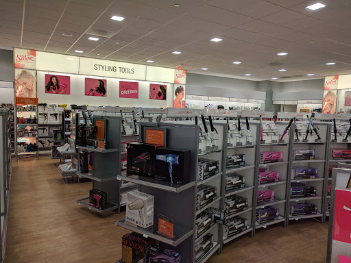 Hair Salon «Ulta Beauty», reviews and photos, 13676 Jamboree Rd, Irvine, CA 92602, USA