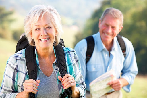 Pharmacy «Health Max Pharmacy», reviews and photos, 5313 5th Ave, Brooklyn, NY 11220, USA