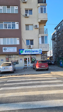 Farmacia Elite Greenpharm