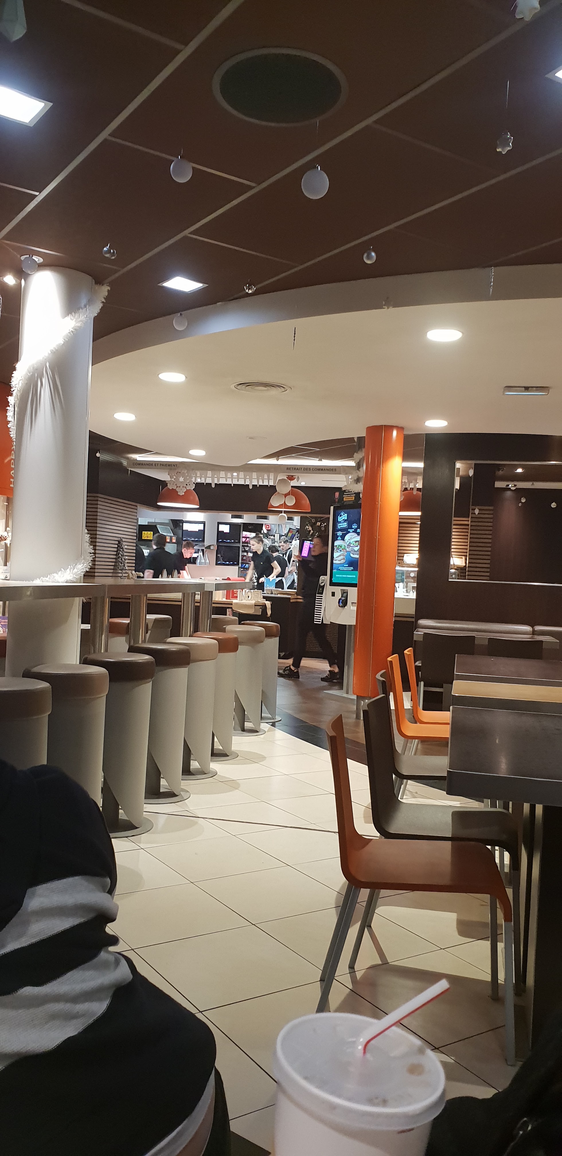 Photo n° 1 de l'avis de Fabien.I fait le 25/12/2018 à 21:25