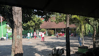 Foto SMP  Negeri 1 Gondang, Kabupaten Nganjuk