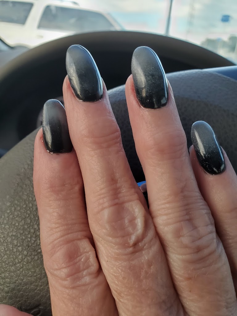 Regal Nails, Salon & Spa 75052