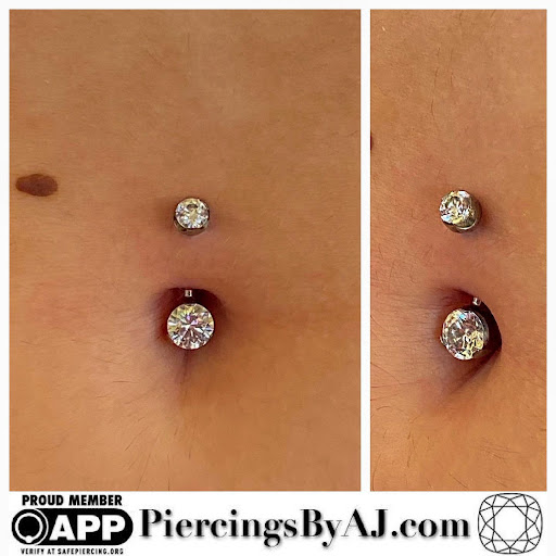 Explore dallas cowboy tattoo ideas, creative tattoo ideas in Deptford, available at 12 oz Studios Tattoos, Piercing, and Permanent Cosmetics Deptford