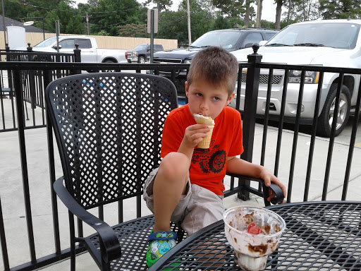 Wine Store «Wine Store», reviews and photos, 4070 Nelson Rd #100, Lake Charles, LA 70605, USA