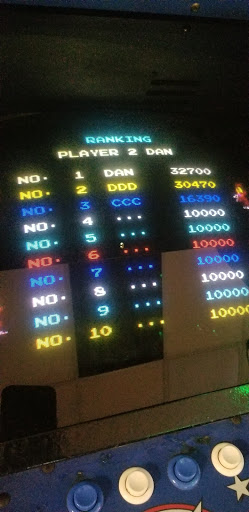 Shopping Mall «Great Valley Shopping Center», reviews and photos, 81 Lancaster Ave, Malvern, PA 19355, USA