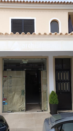 Archiultimate, architecture & interior design - Loulé